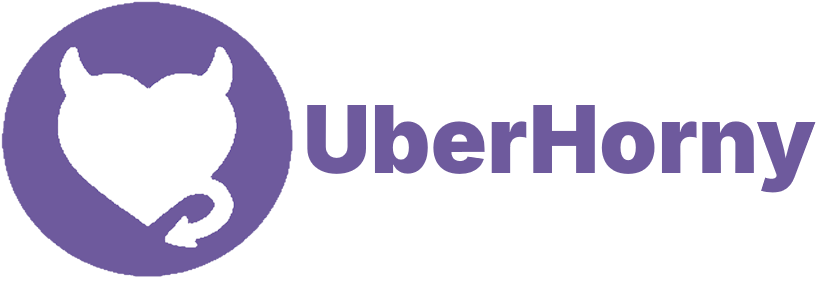 UberHorny | Adult Dating